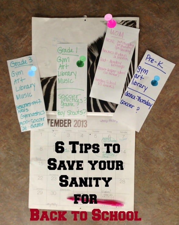 6-tips-for-managing-back-to-school