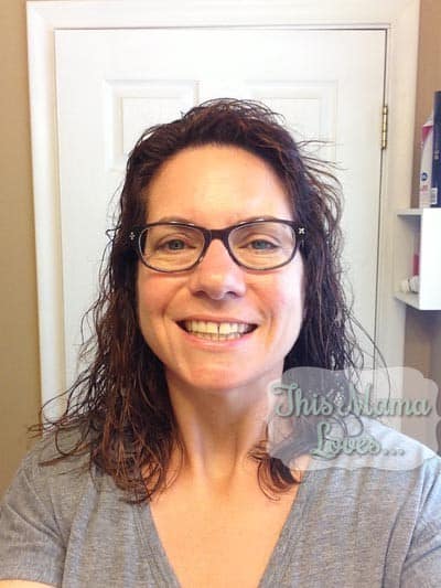 Coastal Eyewear Review This Mama Loves