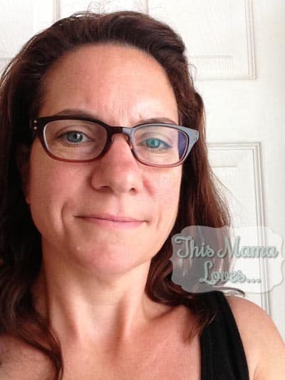Coastal Eyewear Review This Mama Loves