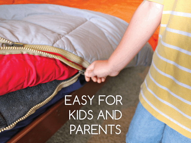 EasyForKids-staymade-making-beds-easier