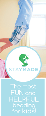 Skyscraper-staymade-making-beds-easier