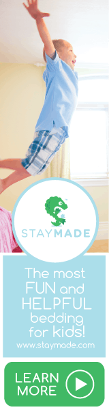 Skyscraper-staymade-making-beds-easier