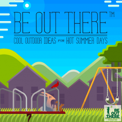 be-out-there-ebook