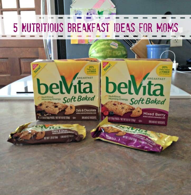 belvita-breakfast-biscuit