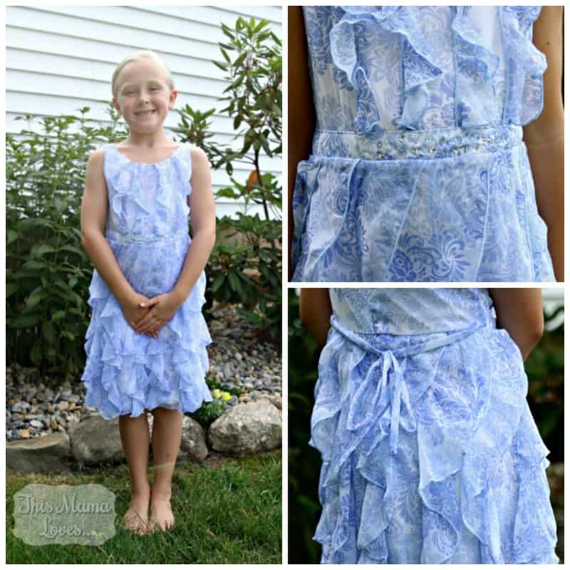 blue-chiffon-biscotti-dress-girls