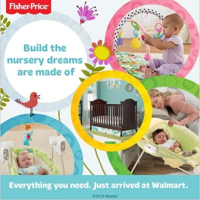 build-the-nursery-dreams-are-made-of-fisher-price