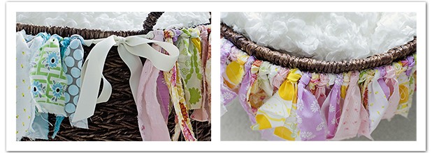 diy-fabric-garland-2