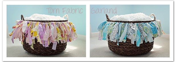 diy-fabric-garland-3