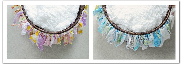 diy-fabric-garland