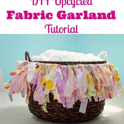 diy-upcyled-fabric-garland