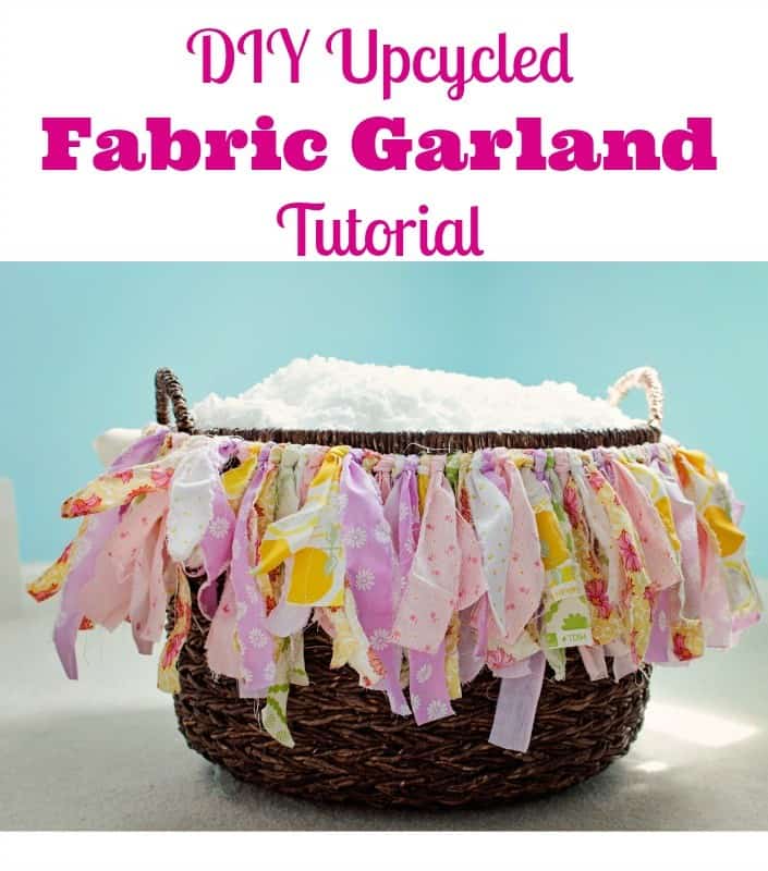 diy-upcyled-fabric-garland