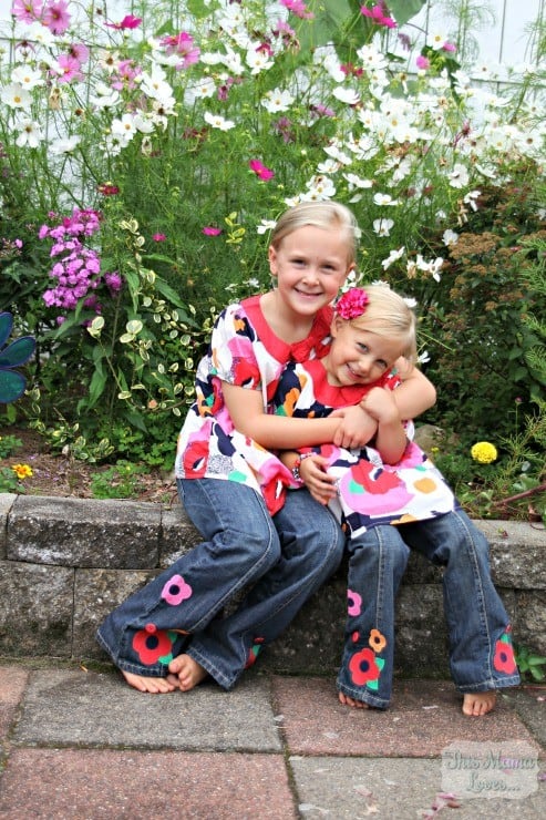 gymboree-sisters-girls-fashion-pretty-poppies