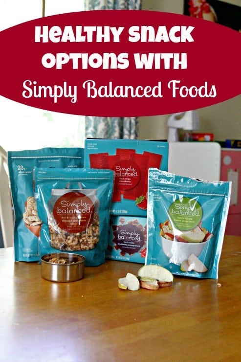 healthy-snack-options-simply-balanced-foods