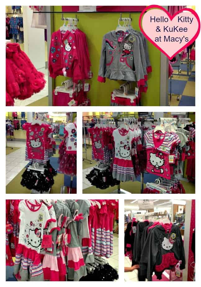 hello-kitty-kids-fashion-macys-kukeeapp