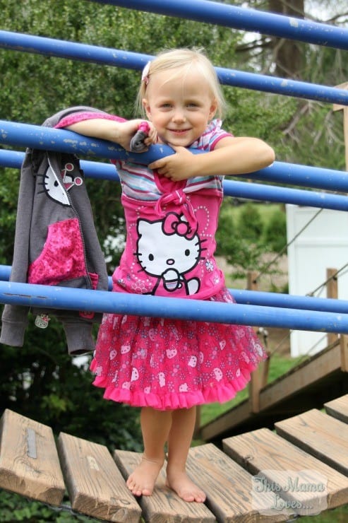 hello-kitty-kukee-bumpy-bridge