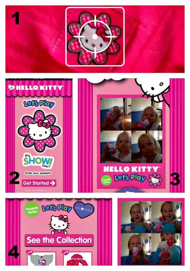 kukee-app-hello-kitty-puppet-show