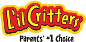 lil-critters-vitamins-back-to-school