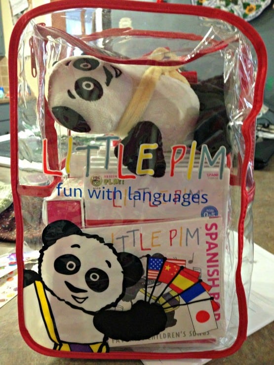 little-pim-easy-foreign-language-learning-for-kids