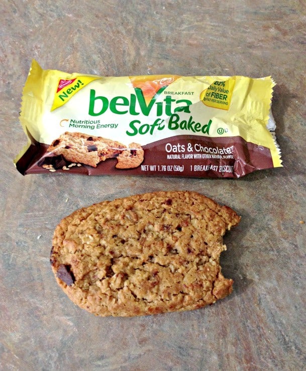 nutritious-breakfast-ideas-belvita