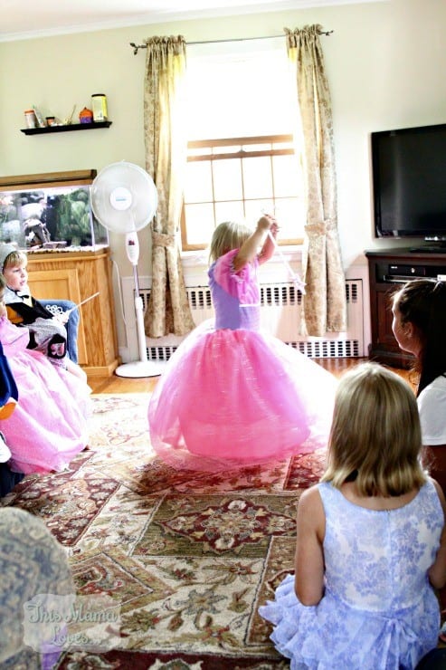 princess-tea-party-charades