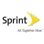 sprint logo