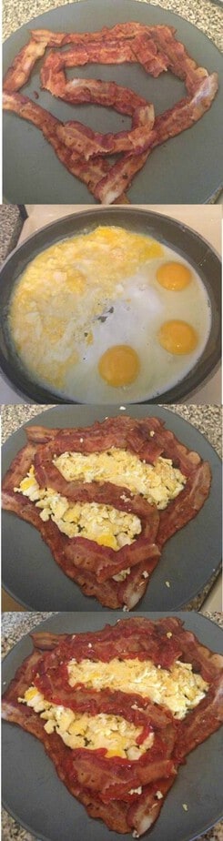 superman-bacon-and-eggs