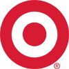 Target Logo_RGB