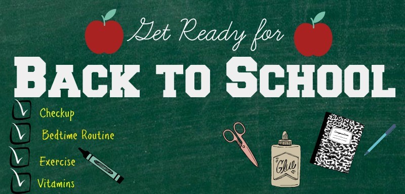 tips-to-get-ready-for-back-to-school