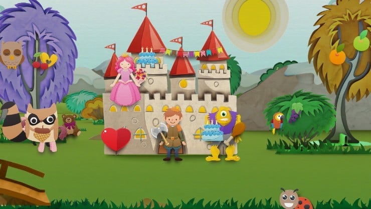 tricky-stories-magic-castle-creativity-app