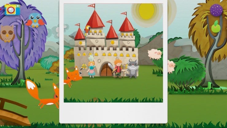 tricky-stories-magic-castle-ios-app-ipad-iphone