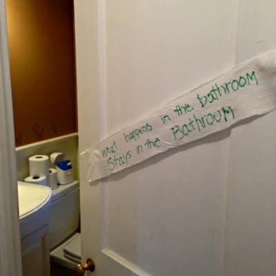 what-happens-in-the-bathroom