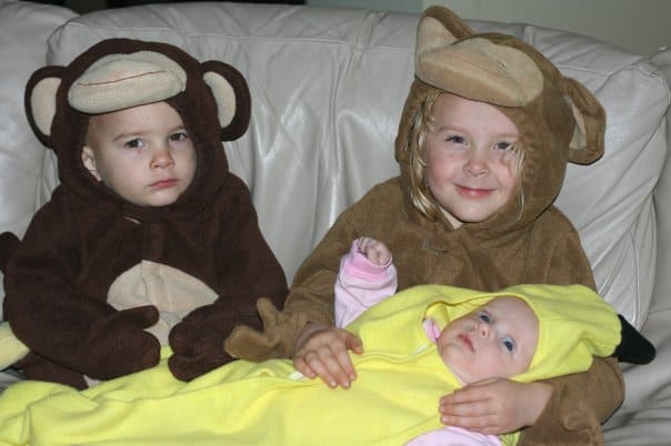 3-little-monkeys-#juliusjr