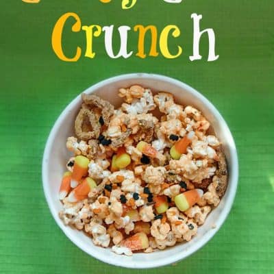 candy-corn-crunch-halloween-treat-recipe