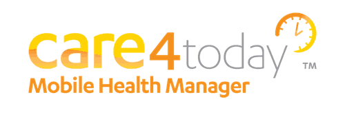 care4todayTM_MobileHealthManager_logo