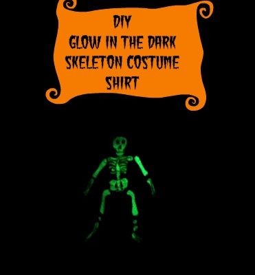 diy-halloween-shirt-glow-in-the-dark