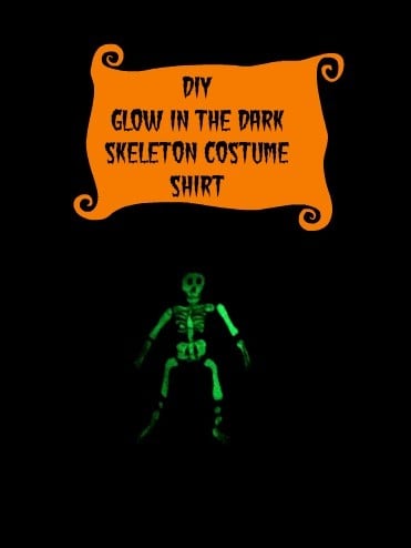 diy-halloween-shirt-glow-in-the-dark