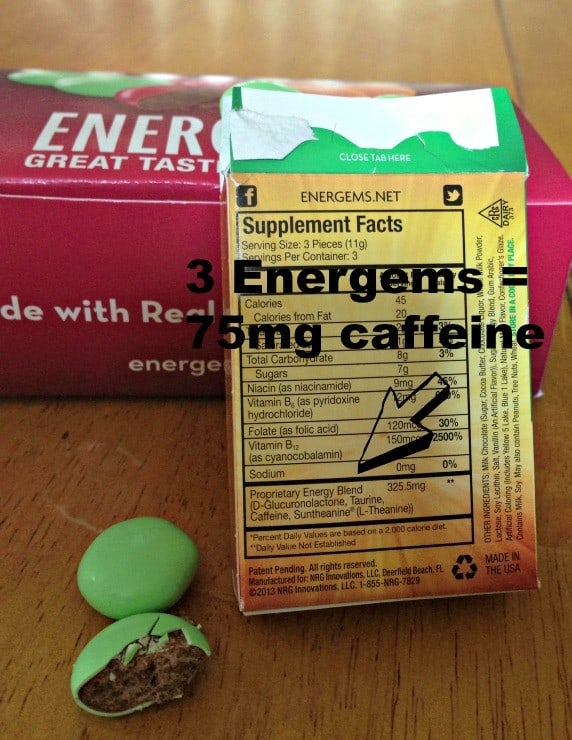 easy-energy-solution-energems-nutritio