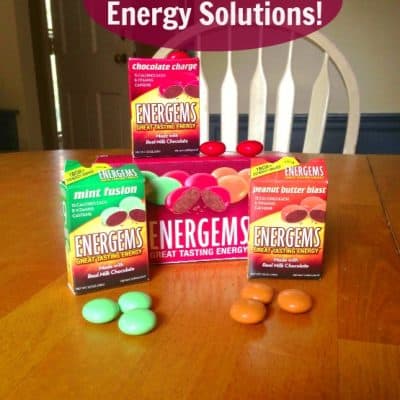 easy-energy-solutions-energems-3-flavors