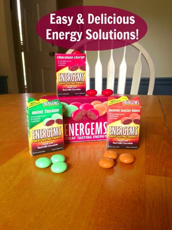 easy-energy-solutions-energems-3-flavors