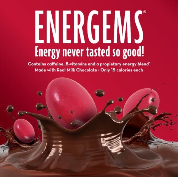 energems-energy