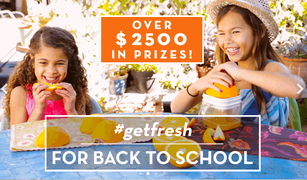 fresh20-backtoschool-win-prizes