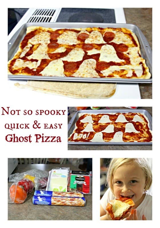 ghost-pizza