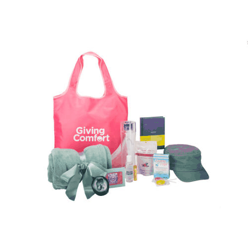 giving-comfort-teen-girl-kit