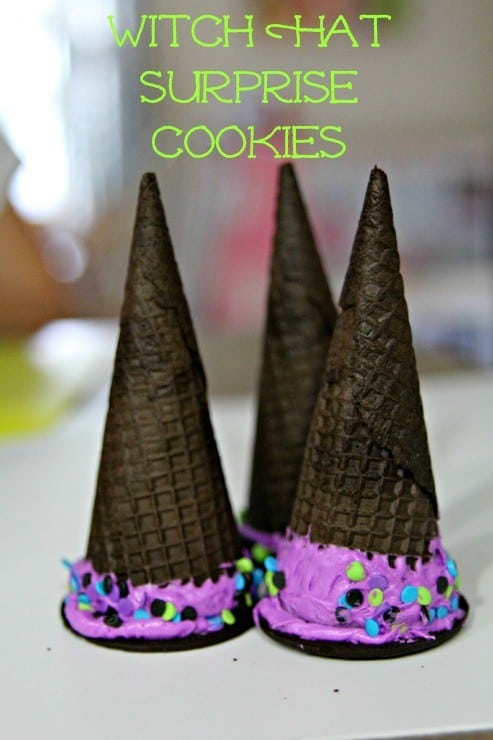 halloween-treats-witch-hat-surprise-cookies-title