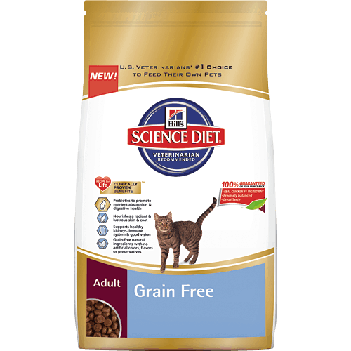 hills-grain-free-cat-food