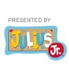 juliusjr-nick-jr-preschool-logo