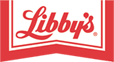 libbys logo