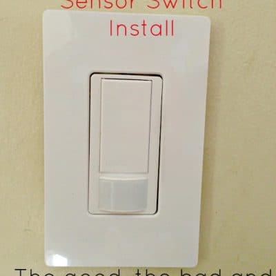 lutron-occupancy-sensor-switch