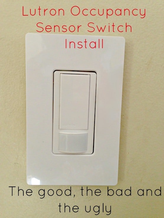 lutron-occupancy-sensor-switch