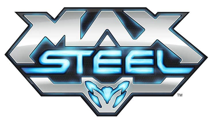 maxsteel-logo